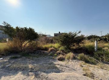 Terreno / Lote , Querétaro · Terreno en Venta - Real de Dolores, Juriquilla