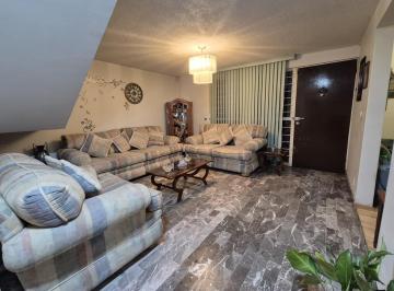 Casa · 182m² · 3 Recámaras · 1 Estacionamiento · Venta Casa Colina del Silencio, Naucalpan, Edo Mex