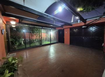Casa · 182m² · 3 Recámaras · 1 Estacionamiento · Venta Casa Colina del Silencio, Naucalpan, Edo Mex