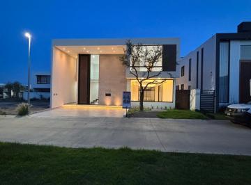Casa de 3 habitaciones, León · Casa en Venta Lomas del Molino IV