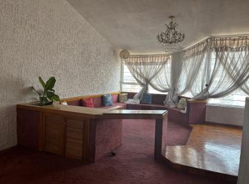 Casa de 3 habitaciones, Tlalnepantla de Baz · Casa a 5 Min de Valle Dorado.