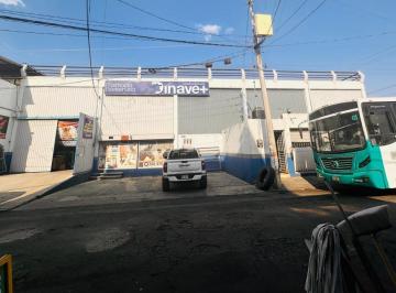 Bodega comercial · 630m² · 6 Estacionamientos · Bodega en Venta y Renta Toluca