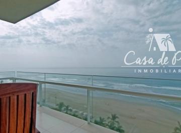 Departamento · 250m² · 4 Recámaras · 2 Estacionamientos · Departamento en Venta Playamar Diamante Acapulco