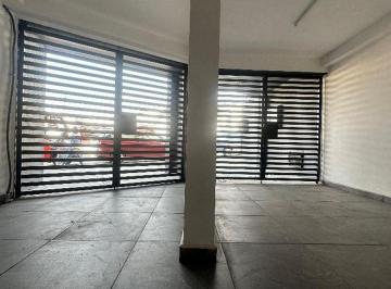 Edificio , Tlalnepantla de Baz · Edificio en Venta en Tlanlnepantla
