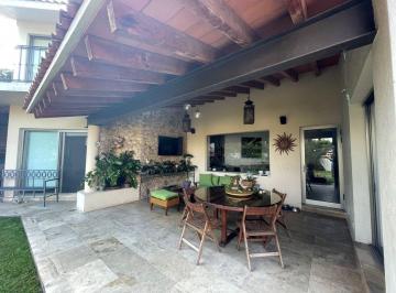 0624200ac96868afa108adfa0160bfee150627a26c93451094b25a6be2207aa4 · Casa Sola en Venta, Col. Vista Hermosa