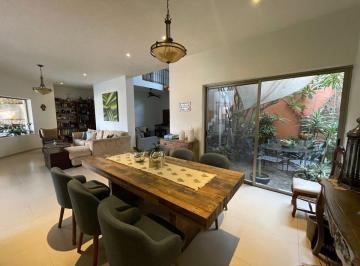90447a22e653861f036994ea0e567b7bc7c2bf24c8895027e004a6a8448bf724 · Casa Sola en Venta, Col. Vista Hermosa