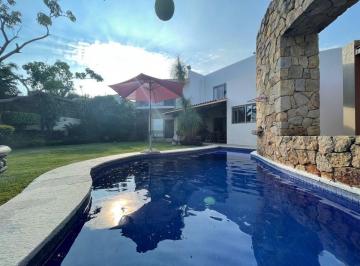 bec623ccb1d4170fb603d771bcad9c30af35479ecf321e9cdc5db41f3b79721b · Casa Sola en Venta, Col. Vista Hermosa
