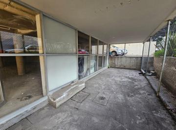 Local comercial , Azcapotzalco · Locales Comerciales en Venta Cerca de La Raza | Ideal Para Clínica, Consultorio o Inversión