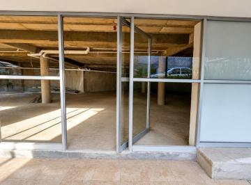 Local comercial , Azcapotzalco · Locales en Venta | La Raza, Azcapotzalco | 166 y 179 m² | Alta Afluencia