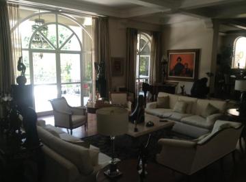 d028d0007bc08b4d4defa36fd0c530499db1b4a49bfe41955f4d6c5025c2a6c6 · Residencia en Venta, Farallón, Col. Jardines del Pedregal, Álvaro Obregón
