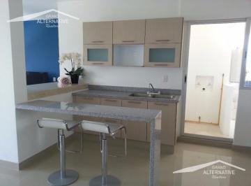 Departamento · 75m² · 2 Recámaras · 2 Estacionamientos · Departamento en Habitalia Paraiso