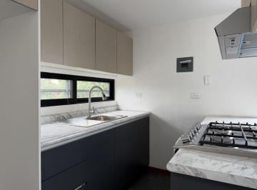 Casa de 3 habitaciones, Puebla · Casa en Venta en Fraccionamiento, Cerca Recta a Cholula y Esteban de Antuñano