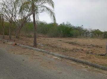 Terreno / Lote · 1957m² · Nba Terreno en Venta en La Joya Campestre Boutique en Montemorelos