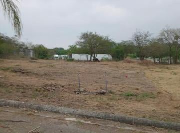 Terreno / Lote · 1957m² · Nba Terreno en Venta en La Joya Campestre Boutique en Montemorelos