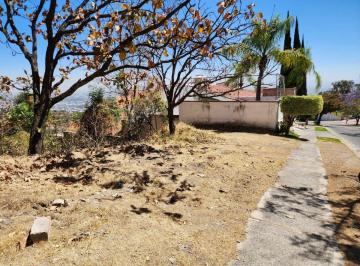 Terreno / Lote , Tlajomulco de Zúñiga · Terreno en Venta en El Palomar