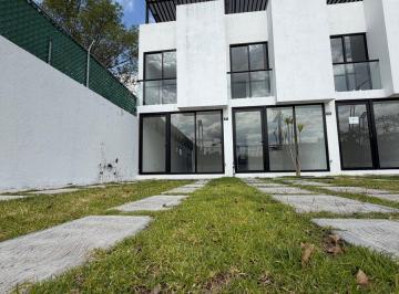 Casa de 3 habitaciones, Puebla · Casa en Venta, Amplacion Reforma Sur, Cerca Recta a Cholula