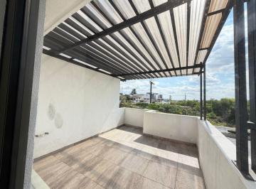 Casa de 3 habitaciones, Puebla · Casa en Venta, Amplacion Reforma Sur, Cerca Recta a Cholula