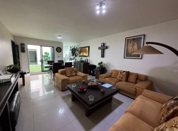 Casa de 4 habitaciones, Benito Juárez · Se Vende Casa Colonia Nochebuena Benito Juárez