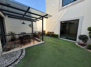 Casa de 4 habitaciones, Benito Juárez · Se Vende Casa Colonia Nochebuena Benito Juárez