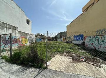 1 · Terreno en Venta Blvd. Manuel Avila Camacho, Col. Ricardo Flores Magón, Veracruz