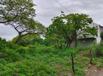 1 · Terreno en Venta en Antón Lizardo | Ideal Para Desarrolladores