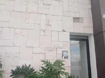Oficina , Aguascalientes · Oficina en Renta Al Norte de Aguascalientes