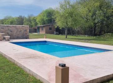 792c1d44039373de7d02ef185e08cb42738bae17b5f163dd568b4afa97dba704 · Quinta en Venta Montemorelos, Nuevo Leon