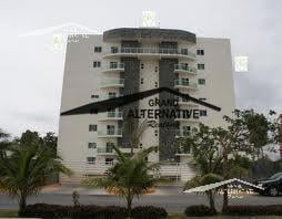 FACHADA · Excelente Departamento en Venta, Cuspide, Zona Exclusiva