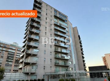 Departamento de 3 habitaciones, Huixquilucan · Departamento en Venta Interlomas