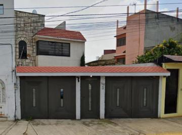 Casa en Venta de 3 habitaciones Atlanta · Hermosa Casa en Boreal, Atlanta, Cuautitlan Izcalli.