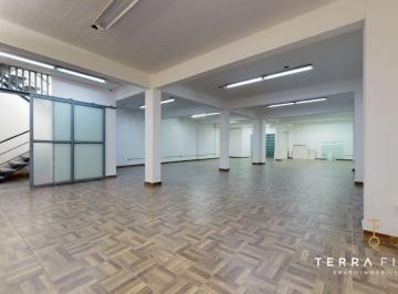 Edificio , Querétaro · Edificio en Venta y Renta en Prolongación Pino Suárez, Querétaro