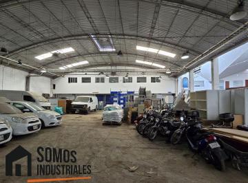 80f450b02921c73d7e495a768cfcfc9912635c2e2bc2c186096491741573bf2d · Bodega Industrial en Renta Industrial Alce Blanco