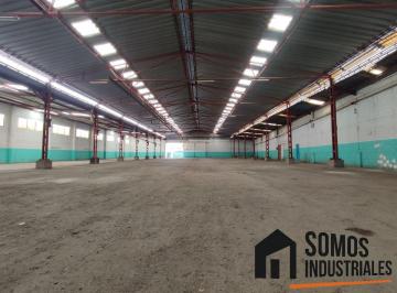 bb08530917cc5398e39702b7db61e0f923b267470b71464407348b5e9eac9df0 · Bodega Industrial Renta en Atizapan