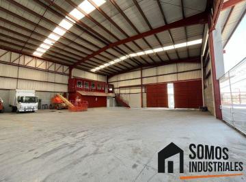 8b261a0d3d39dd877dfebf4270c486891d9ebebdbdff1ba8bbd92d7600af1f77 · Bodega Industrial en Renta Toluca