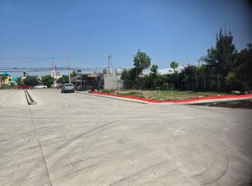 Terreno / Lote , Pachuca · Renta Terreno en Esquina a 25 m de Blvd Nuevo Hidalgo Junto por Chedraui Sur