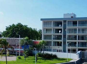 1 · Departamento en Venta en Boca del Rio Centro, Boca del Río, Veracruz de Ignacio de La Llave
