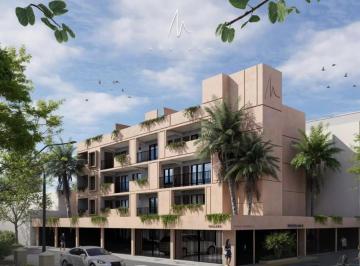 1 · Departamento en Venta Torre Moriana en Costa Verde, Boca del Río, Veracruz!