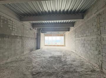 oficina en obra gris · Oficina en Juárez