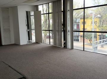 Local comercial · 45m² · Renta Local Administrativo - Oficina Funcional E, Nueva Santa María, Alcaldía Azcapotzalco