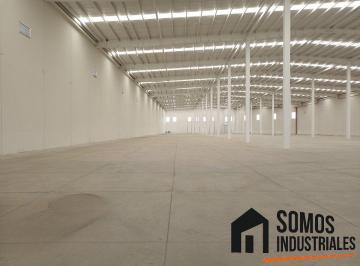 f5b3eafdfcd156353fc254ad931682e9ea60a01942d4db88c4d295798fa636f5 · Bodega Industrial en Renta Toluca