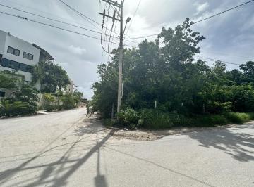 Terreno / Lote · 3343m² · Terreno en Venta en Tulum Centro