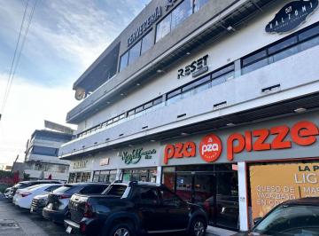 Local comercial , Guadalajara · Local Comercial en Venta en Punta Faro