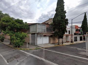 Casa de 4 habitaciones, Gustavo A. Madero · Hermosa Casa en Arroyo de Ticoman, La Escalera, Gustavo A. Madero.