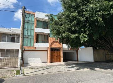Oficina , Guadalajara · Oficina en Renta Jardines del Bosque