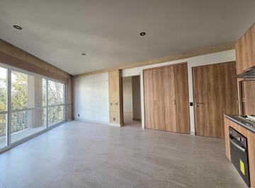 Departamento · 56m² · 1 Recámara · Departamento en Venta en San Rafael