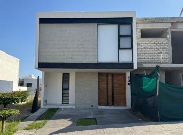 Casa de 3 habitaciones, Tlajomulco de Zúñiga · Casa en Venta Senderos de Monteverde, Tlajomulco
