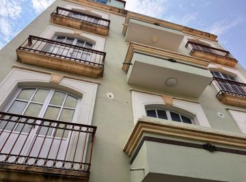 Edificio , Santa Lucía del Camino · Se Vende Edificio en Nueva Santa Lucía, Oaxaca