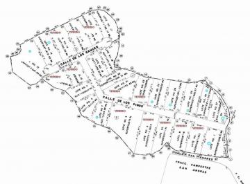 96ee6cfc56bcfdc3eb0b91bd88010b4bd469d775e8cfb039f0ad7f49dde6d18b · Terrenos en Venta en Santiago