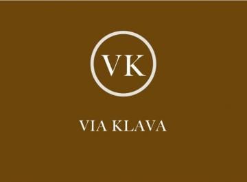 Local comercial , Saltillo · Dale un Upgrade a Tu Negocio en Via Klava Plaza Comercial en Blvd Moctezuma