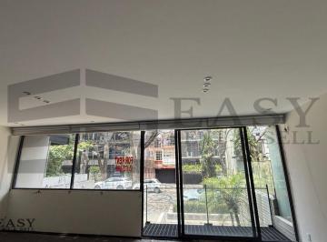 Departamento de 3 habitaciones, Miguel Hidalgo · Excelente Departamento en Primer Piso Sobre Galileo